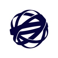 Desana logo