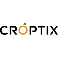 Croptix logo