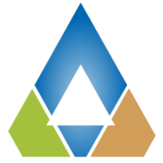 Tech Lead Network logo