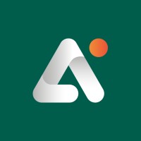ATC Sports logo