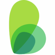 Brownie Points logo