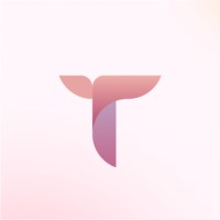 ThriveAI logo