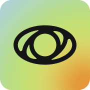 InfiniteWatch logo