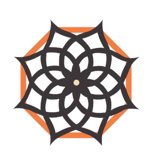 KUN logo