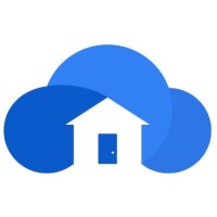 HomeCloud logo