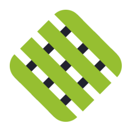 Chronotruck logo