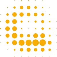 Qumea logo