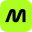 MYTY logo
