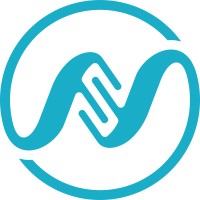 Nuntius logo