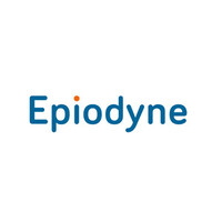 Epiodyne logo