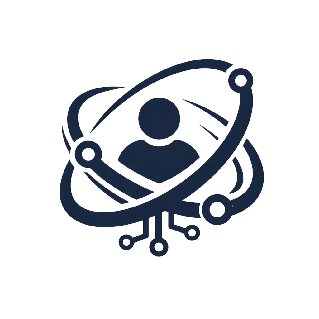 JOLISS logo
