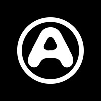 AUDIOGEN logo