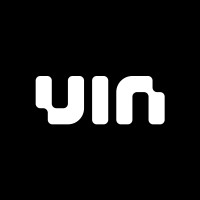 UIN logo