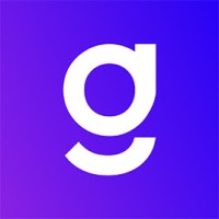 Gatenox logo