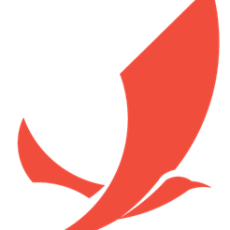 Libertist Yachts logo