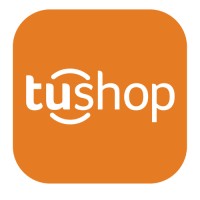 tushop logo