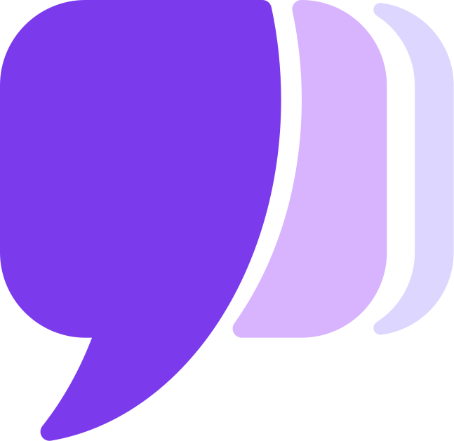 ChatSlide logo