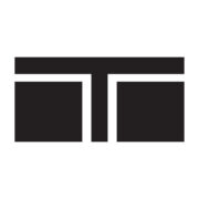 Tampa Museum of Art logo