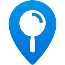 Staffscanner logo