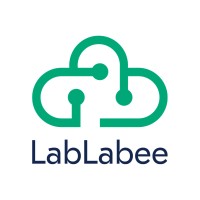 LabLabee logo