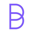 6d bytes logo