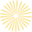 Dandi Fertility logo