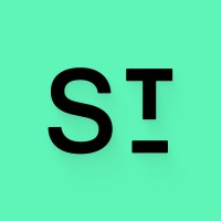 Street Group logo