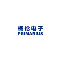 Primarius Technologies logo