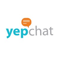 YepChat logo