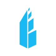 Parsable logo