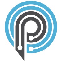 OrthoPred logo