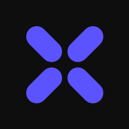 Olympix logo