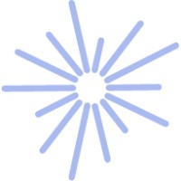 Transparently.AI logo