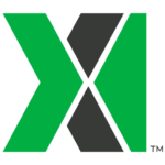 Novonix Battery Testing Services logo
