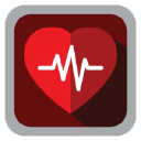 Heartbeat logo