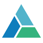 Carloina Community Impact logo