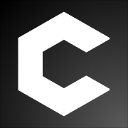 Scene Group logo
