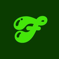 Fairlo logo
