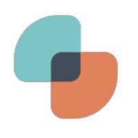 Roleshare logo