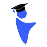 Teach 'n Go logo