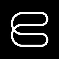 Contextual AI logo