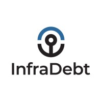 Infradebt logo