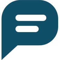 Possip logo