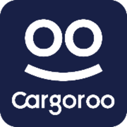 Cargoroo logo