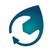 Brightwater Tools logo