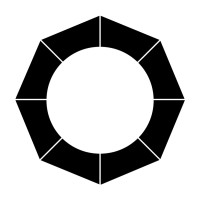 OCTOPIZE logo