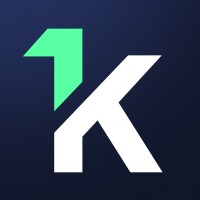 1Konto logo