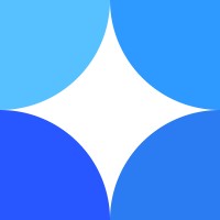 Telescope Labs logo