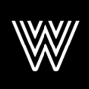 Welbeck Publishing Group logo