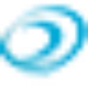 FineHeart logo
